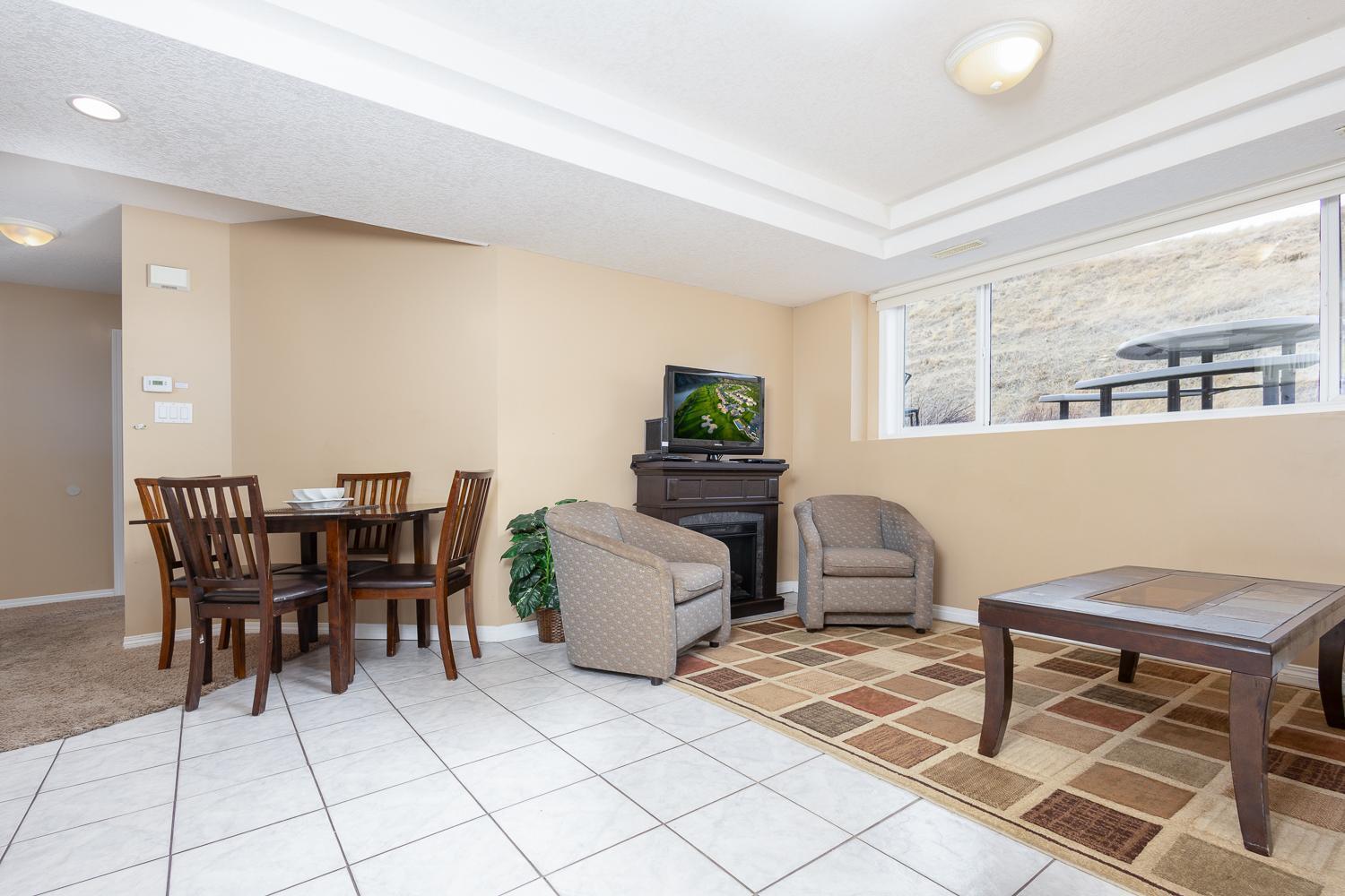 Paradise Canyon Golf Resort - Luxury Condo M409 Lethbridge Εξωτερικό φωτογραφία