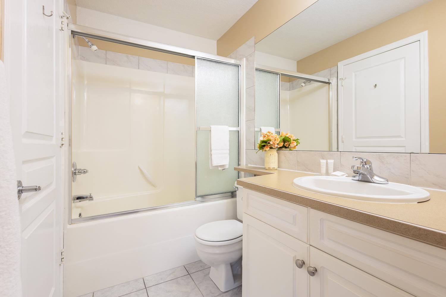 Paradise Canyon Golf Resort - Luxury Condo M409 Lethbridge Εξωτερικό φωτογραφία