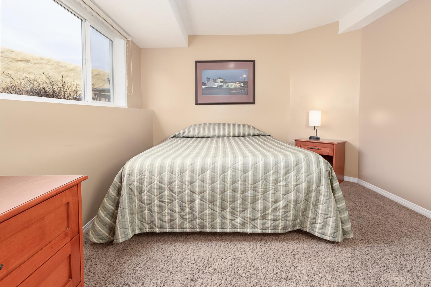 Paradise Canyon Golf Resort - Luxury Condo M409 Lethbridge Εξωτερικό φωτογραφία
